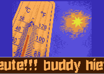 105F