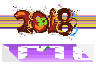 2018