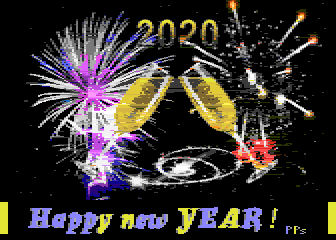 2020 (PPs)