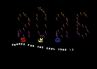2026 Fireworks