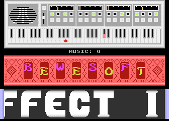 8players-Demo