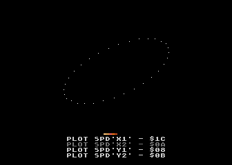 Ace Ploter