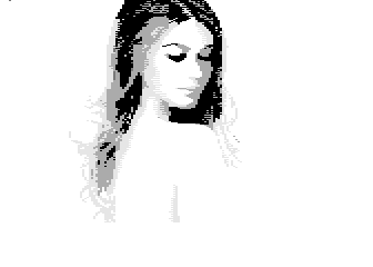 Adelle