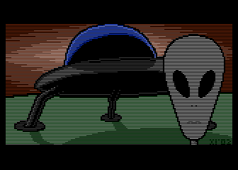 Alien