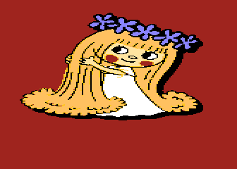 Amalka