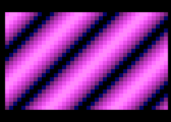 Approximation 256b
