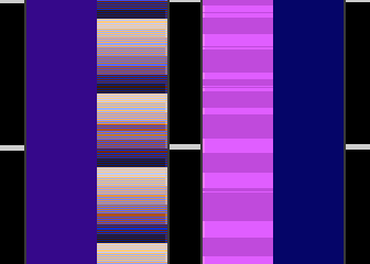 Ataraxia