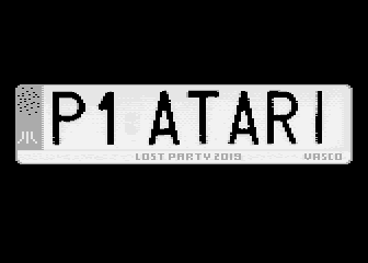 AutariIntro