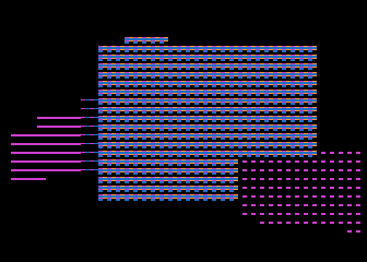 Axel Engine