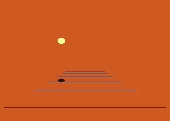 Ballsong Nr 1