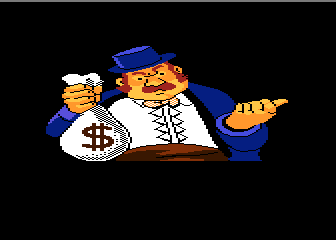Banker