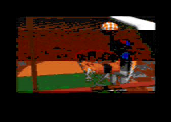 Basket