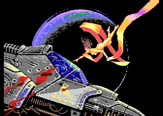 Battle Angel