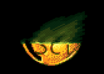 Behold