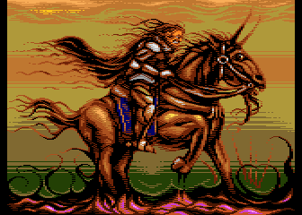 Bicorn