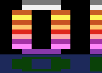 Big Scroller