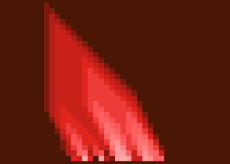 Bigfire