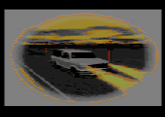 Bronco