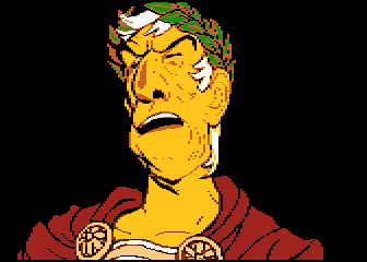 Caesar