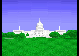 Capitol