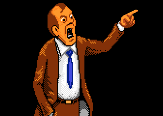 Coach
