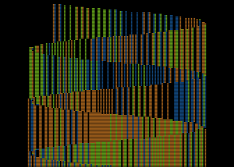 Colorspring 64b