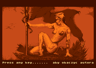 Countness Bathory