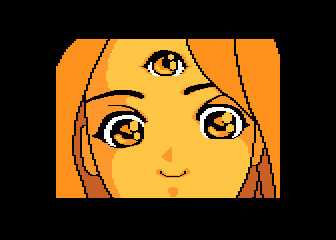 Cyclop