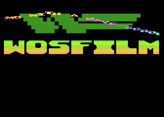 D.Y.C.P. Demo