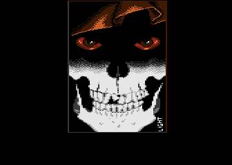 Death 2