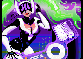 Dj Sona Approves of This