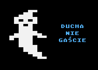 Duch