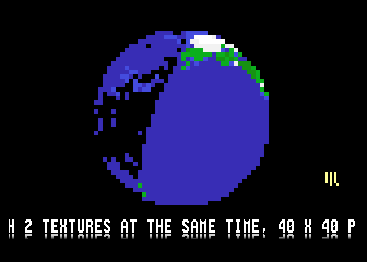 Earth (R0ger)