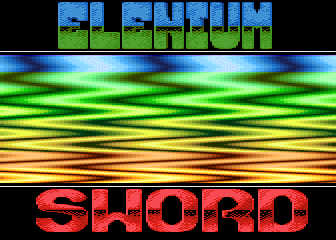 Elenium