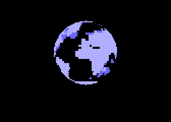 ERF