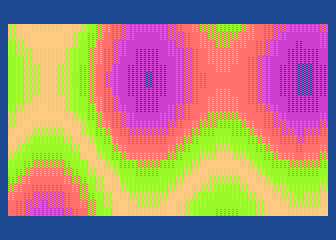 Error