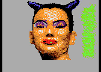 Face