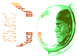 Far Away (Agenda)