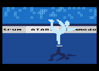 Figure Skating