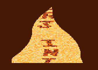 Flame999