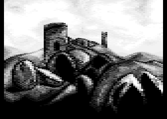 Fortification