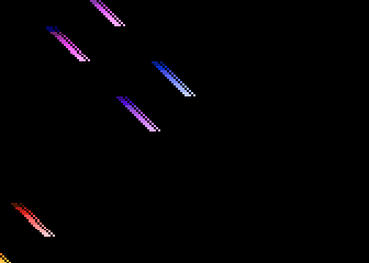 Frantic (Superogue)