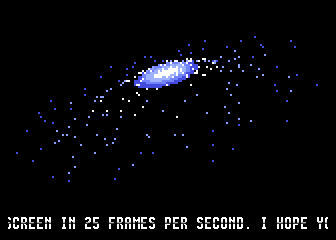 Galaxy