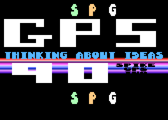 GPS 90