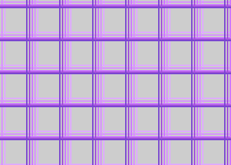 Grids