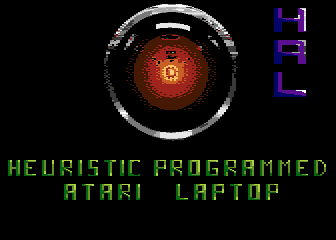 HAL