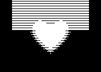 Illusion (tr1x)