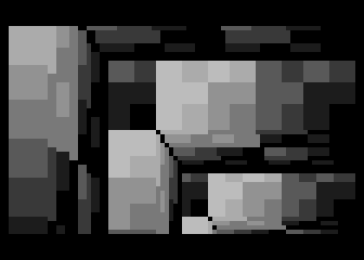 Into the Void