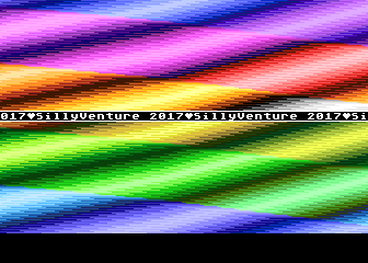 IVI256