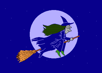 Jaga